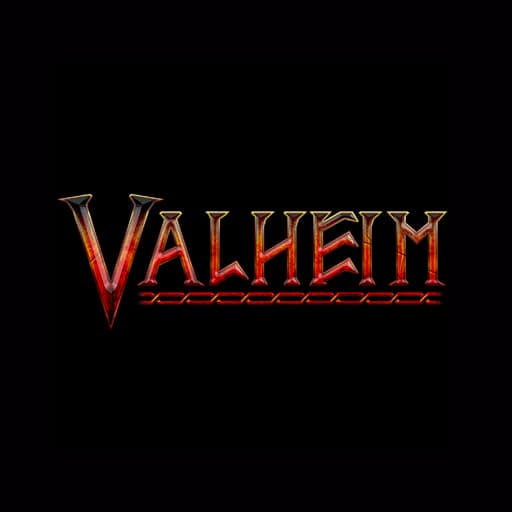 Valheim