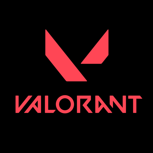 Valorant