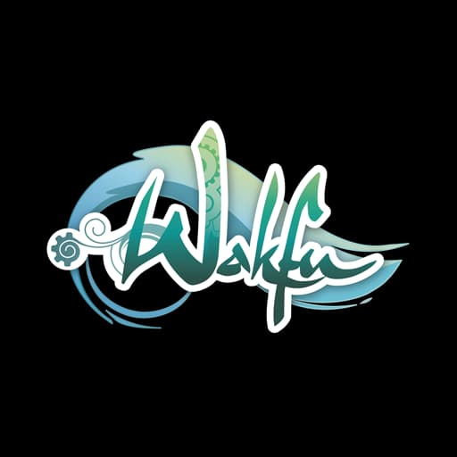 Wakfu
