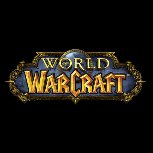 World of Warcraft